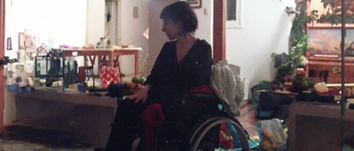 Los doctores no se dieron cuenta de que estaba consciente