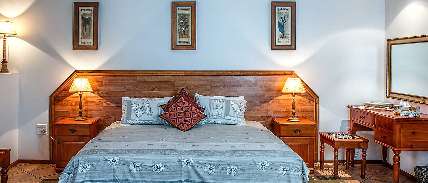 El Feng Shui: un arte sanador