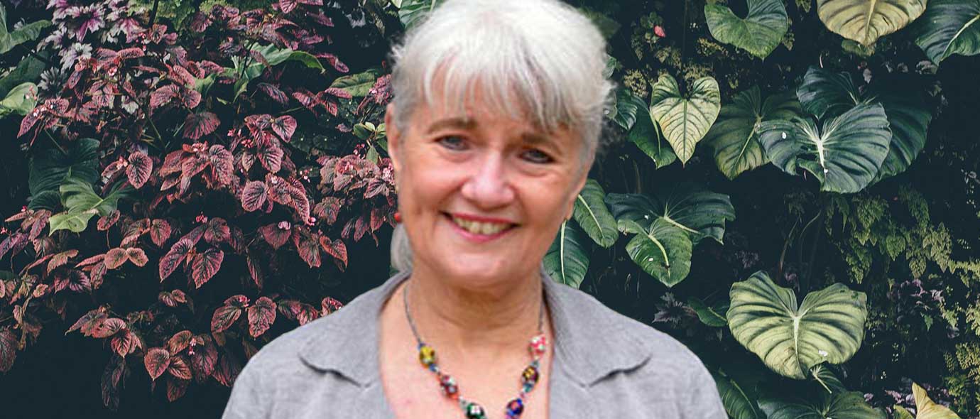 No entiendo cómo la gente puede vivir sin meditar