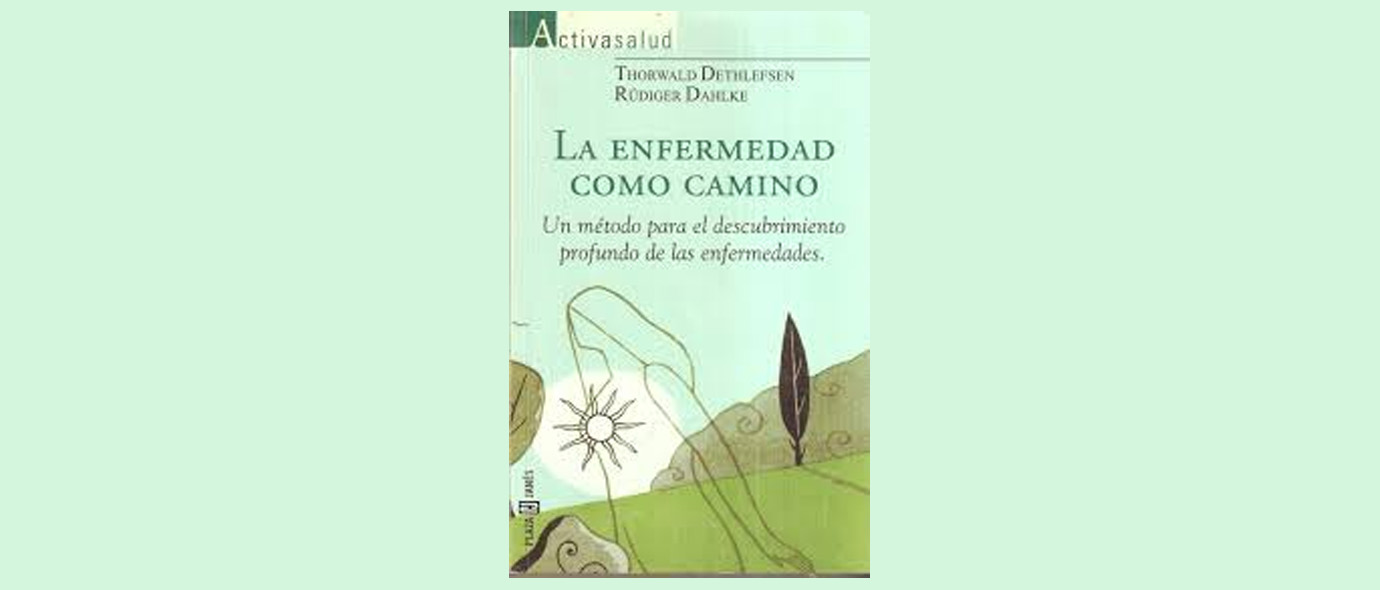 Las emociones que curan